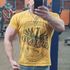 Thumbnail Image 7 of Perth Male Escort BandogBull 