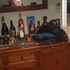 Thumbnail Image 3 of Perth Male Escort BandogBull 