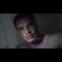 Thumbnail Image 0 of Perth Male Escort Banks