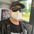 Thumbnail Image 1 of Perth Male Escort CHAD HUNTER