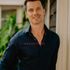 Thumbnail Image 2 of Perth Male Escort Chayse Amour