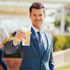 Thumbnail Image 7 of Perth Male Escort Chayse Amour