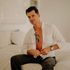 Thumbnail Image 6 of Perth Male Escort Chayse Amour