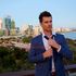 Thumbnail Image 11 of Perth Male Escort Chayse Amour