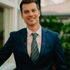 Thumbnail Image 1 of Perth Male Escort Chayse Amour