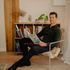 Thumbnail Image 5 of Perth Male Escort Chayse Amour