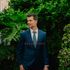 Thumbnail Image 4 of Perth Male Escort Chayse Amour
