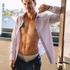 Thumbnail Image 10 of Perth Male Escort Chayse Amour