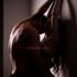 Thumbnail Image 8 of Perth Male Escort Chayse Amour
