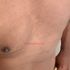 Thumbnail Image 1 of Perth Male Escort Dilon