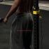 Thumbnail Image 1 of Perth Male Escort DOUBABY