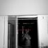 Thumbnail Image 2 of Perth Male Escort DOUBABY