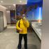 Thumbnail Image 0 of Auckland NZ Male Escort Honey 