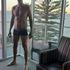 Thumbnail Image 8 of Perth Male Escort Hugh Mccartney