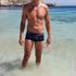 Thumbnail Image 12 of Perth Male Escort Hugh Mccartney