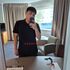 Thumbnail Image 1 of Perth Male Escort James 