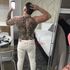 Thumbnail Image 0 of Perth Male Escort Jayy