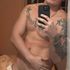 Thumbnail Image 1 of Perth Male Escort Jayy