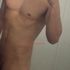 Thumbnail Image 7 of Perth Male Escort JEDXL