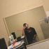 Thumbnail Image 1 of Perth Male Escort Johnnydollar