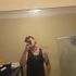 Thumbnail Image 0 of Perth Male Escort Johnnydollar