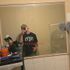Thumbnail Image 2 of Perth Male Escort Johnnydollar