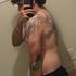 Thumbnail Image 4 of Perth Male Escort Johnnydolla