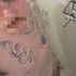 Thumbnail Image 3 of Perth Male Escort Johnnydolla