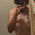 Thumbnail Image 2 of Perth Male Escort Johnnydolla