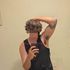 Thumbnail Image 0 of Perth Male Escort Johnnydolla