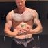 Thumbnail Image 1 of Perth Male Escort Justin