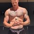 Thumbnail Image 0 of Perth Male Escort Justin