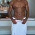 Thumbnail Image 2 of Perth Male Escort Kingmax