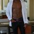 Thumbnail Image 1 of Perth Male Escort Kingmax