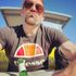 Thumbnail Image 0 of Perth Male Escort KinkyBogan