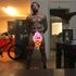 Thumbnail Image 4 of Perth Male Escort KinkyBogan