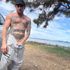 Thumbnail Image 3 of Perth Male Escort KinkyBogan