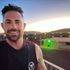 Thumbnail Image 6 of Perth Male Escort KinkyBogan