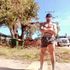 Thumbnail Image 3 of Perth Male Escort KinkyBogan