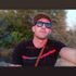 Thumbnail Image 1 of Perth Male Escort KinkyBogan