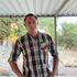 Thumbnail Image 2 of Perth Male Escort KinkyBogan