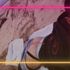 Thumbnail Image 0 of Perth Male Escort KinkyBogan