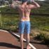 Thumbnail Image 7 of Perth Male Escort KinkyBogan