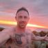 Thumbnail Image 2 of Perth Male Escort KinkyBogan