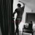 Thumbnail Image 1 of Perth Male Escort KinkyBogan