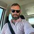 Thumbnail Image 1 of Perth Male Escort Laurence Lynch