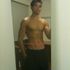 Thumbnail Image 2 of Perth Male Escort Leo