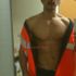 Thumbnail Image 1 of Perth Male Escort Leo