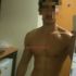 Thumbnail Image 3 of Perth Male Escort Leo