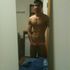 Thumbnail Image 4 of Perth Male Escort Leo